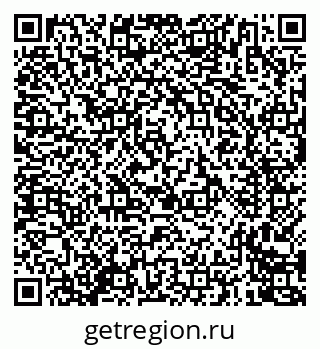 79635707806