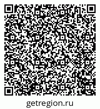 79635707807