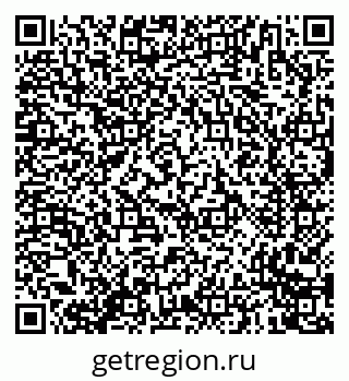 79635707808
