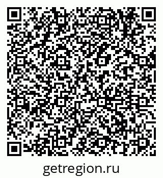 79635707809