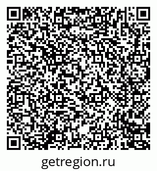79635707810