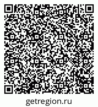 79635707812