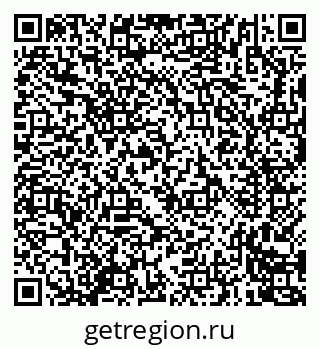79635707813