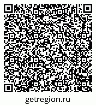 79635707816