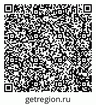 79635707817