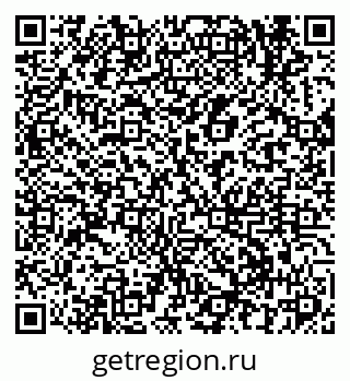 79635707819