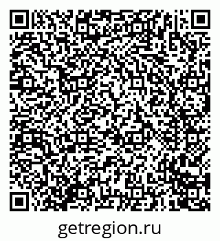 79635707820
