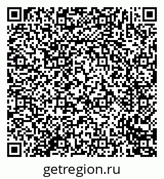 79635707821