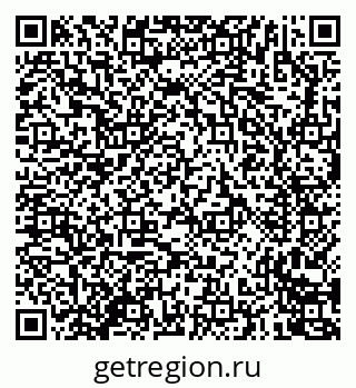 79635707824