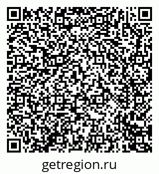 79635707825