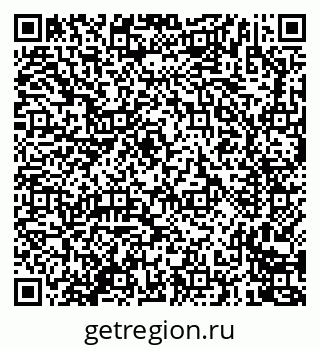 79635707826