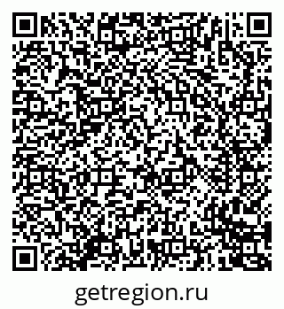 79635707828