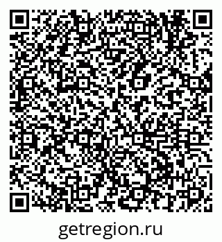 79635707829
