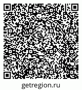 79635707831