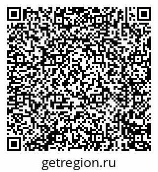 79635707833