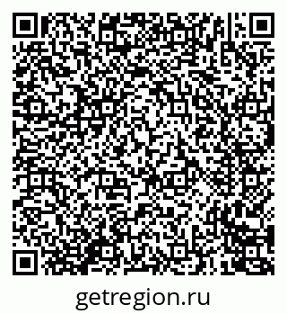 79635707834