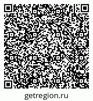 79635707835