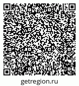 79635707836