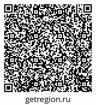 79635707837