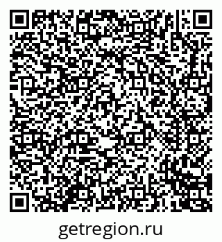 79635707839