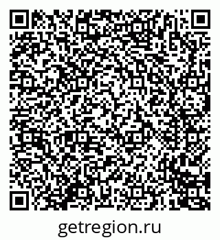 79635707840