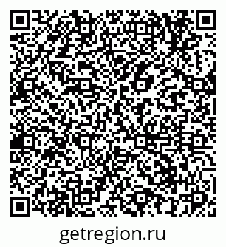 79635707841