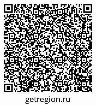 79635707842