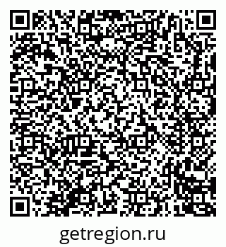 79635707843