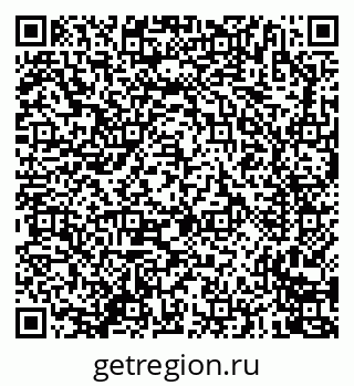 79635707844