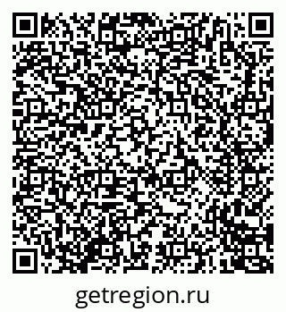 79635707845
