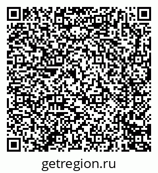 79635707846