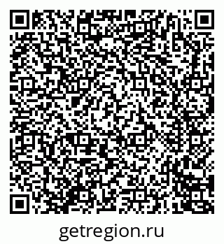 79635707847
