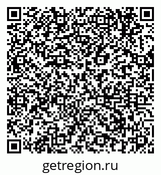 79635707849