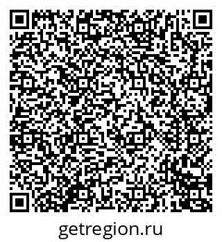 79635707850