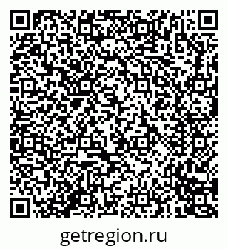 79635707851
