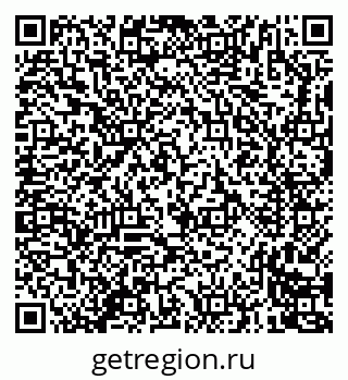 79635707853