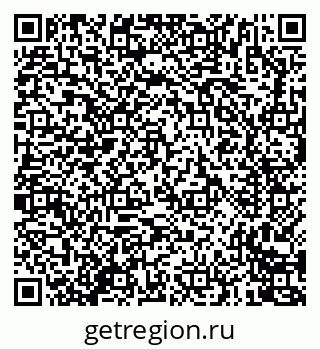 79635707854