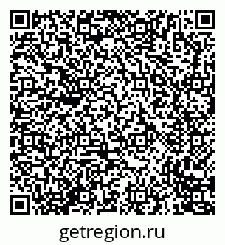79635707855