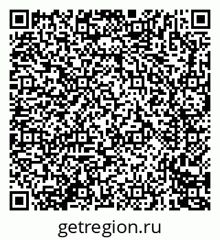 79635707856