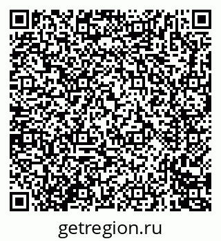79635707857