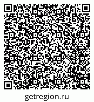 79635707858