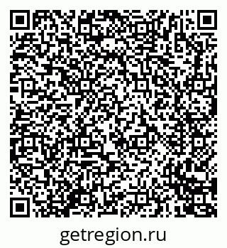79635707859