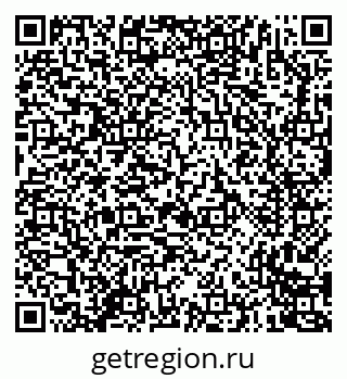 79635707860