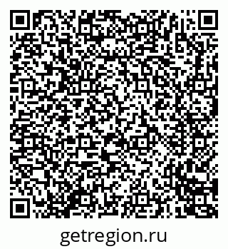 79635707861