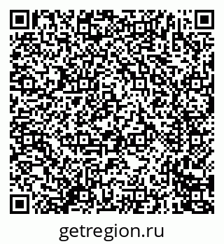 79635707862