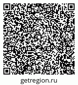 79635707863