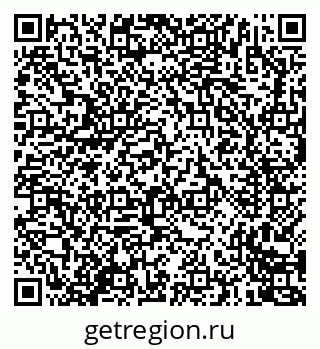 79635707865