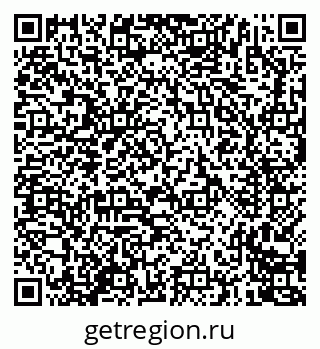 79635707866