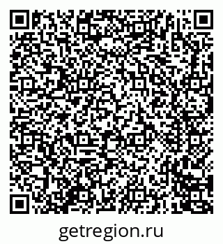 79635707867