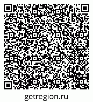 79635707868